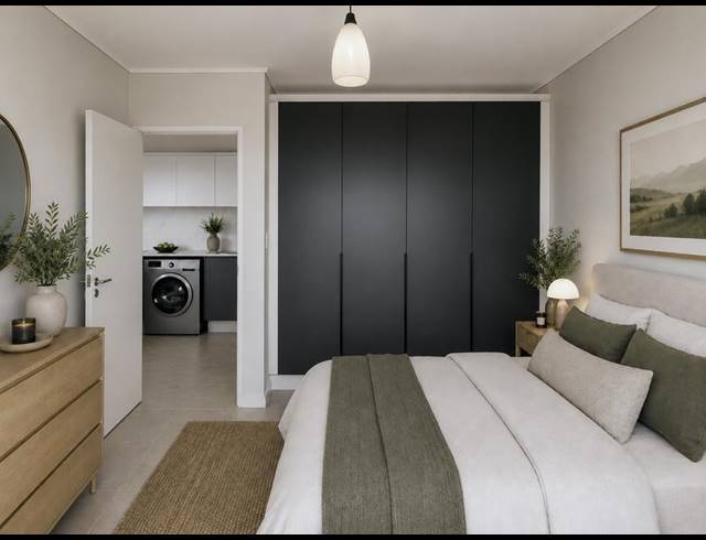 1 BEDROOM PROPERTY TO RENT IN THE HUNTSMAN